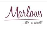 Marlows Diamond - Diamond Ring Supplier
